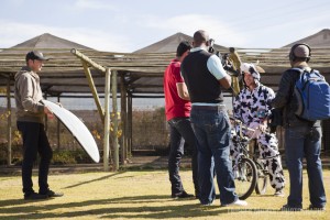 Expresso Show 8090sm