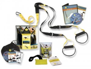 TRX