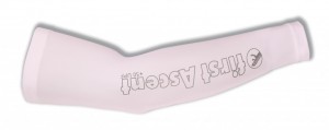FA - sun-off-arm-protector-white-2