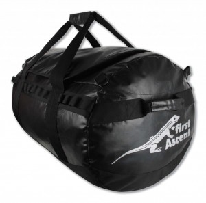 FA - yac-sac-duffle-large