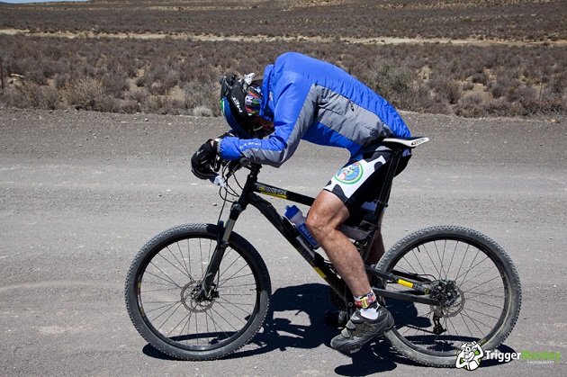 Stage 5 7907sm