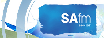 SAfm