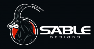 sabledesigns