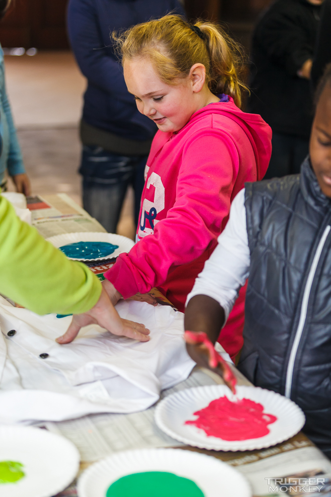 Ok you can have 2 colours