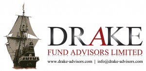 Drake Fund Advisors