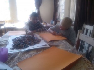 FvujyUEgiBNfZZwvV8ZGzVehs2dZguQGikV18GthCm0