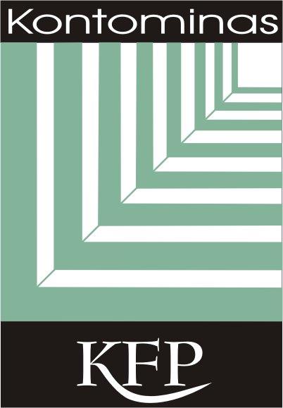 KFP