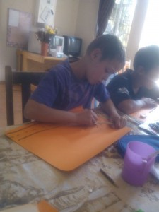 ipHM78ILr-T-4I358_N_t7_n4-nxb470E9L-qv0MPjM