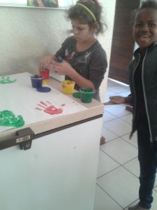 k1xspBtVXcX1tszZ0qdttPUmky2lRluZwW1XTby-RH0