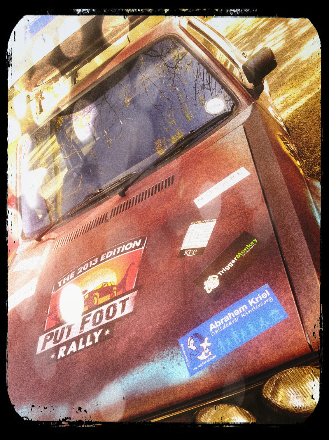 camera_Harry_Bubble_Ground