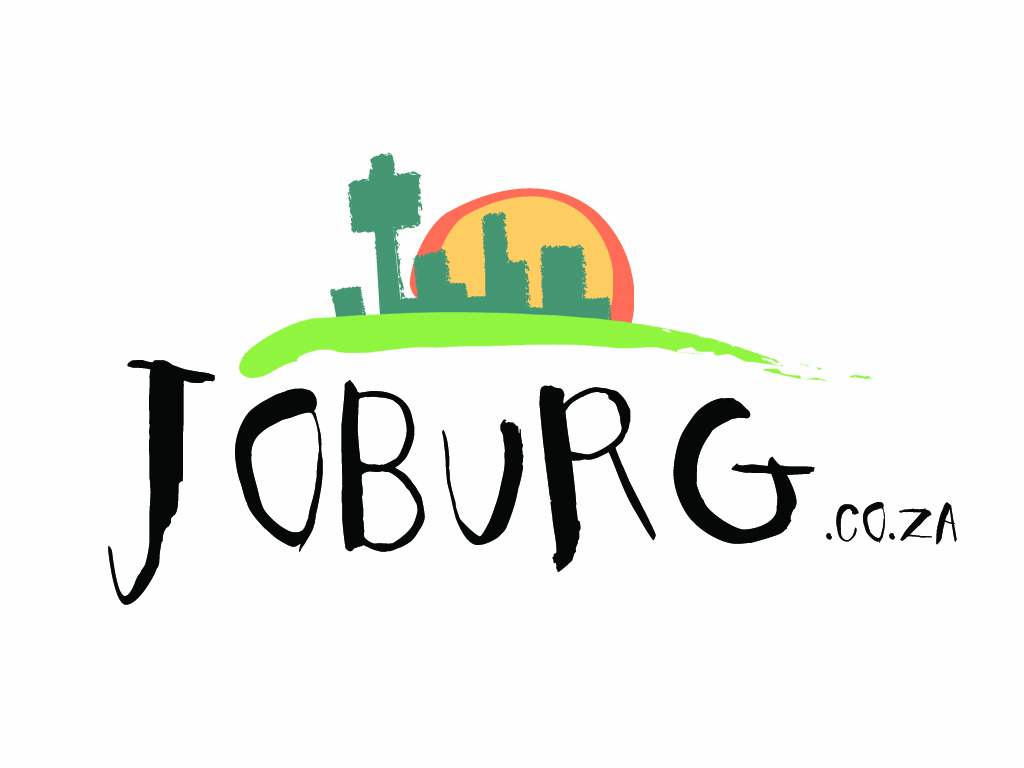 Joburg.co.za