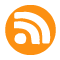 RSS