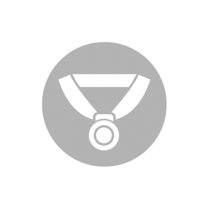 Big Inja Barcode Scanning CRM