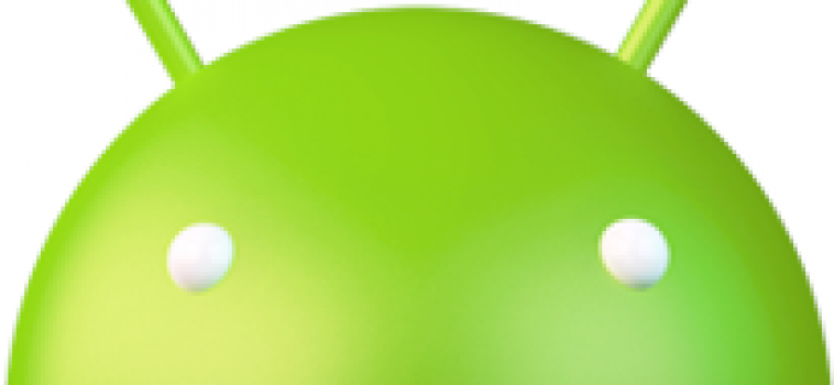 Drink the Google Cool-Aid