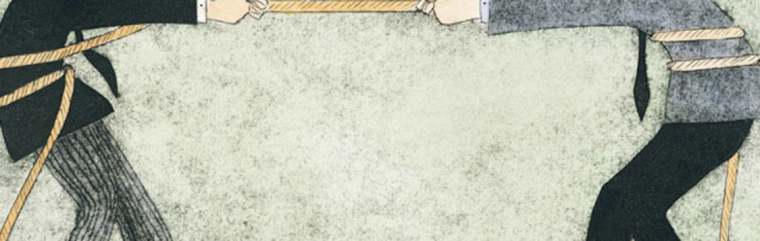 Implementing Mobility: 5 practical steps to managing the change