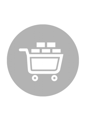 Sales Order Processing