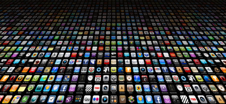 Best Smartphone/Tablet Apps for your Business